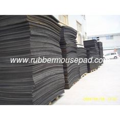 China High Density Eva Foam Sheet Material With Good Elasticity supplier