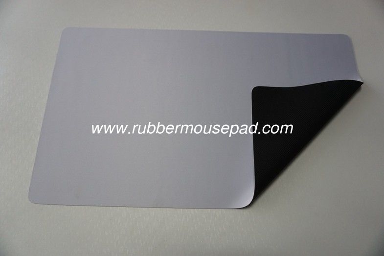PREMIUM QUALITY 6MM THICK SUBLIMATION MOUSE MATS PADS BLANKS FOR HEAT PRESS