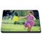 Custom Photo Mouse Pad, Personalized Natural Rubber Mouse Mat supplier