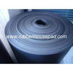 China High Elasticity Fireproof Eva Foam Sheet Roll Material Non-Toxic supplier