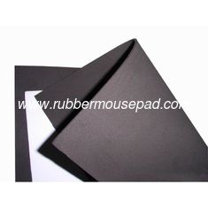 China Customized Durable Eva Foam Sheet Material For Making Shoe Soles supplier