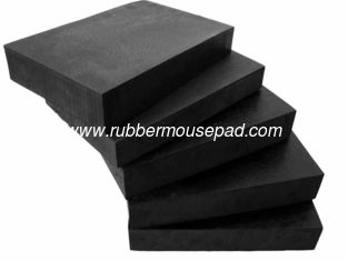 China Water Proof Eva Foam Sheet, Eco-Friendly Eva Sheet Mouse Pad Material supplier
