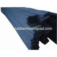 China Elasticity Black Eva Foam Sheet Roll Mouse Pad Material, Non Skid supplier