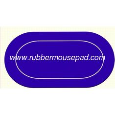 China Non Skid Durable Rubber Play Mat supplier