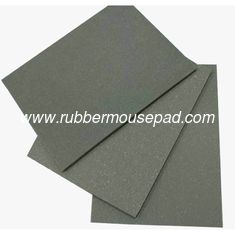 China Waterproof Neoprene Rubber Sheet Sbr Sheet supplier