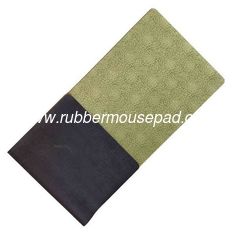 China Kitchen Rubber Floor Mats, Natural Rubber Floor Carpet supplier