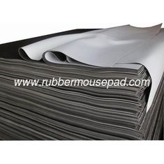 China Clothes Material Fabric Mouse Pad Roll With Sublimation Print supplier