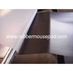 China Sublimation Print Foam Mouse Pad Roll / Eco-Friendly To Person supplier