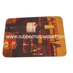 China Promotion Natural Rubber Bar Runner , EN71 Soft Runner supplier