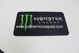 China Water-Absorbing Rubber Bar Runner Waterproof For Wine Advertising supplier