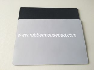 China Popular Gift  Rubber Mouse Pad Roll , Bulk Mouse Pad Material ﻿ supplier