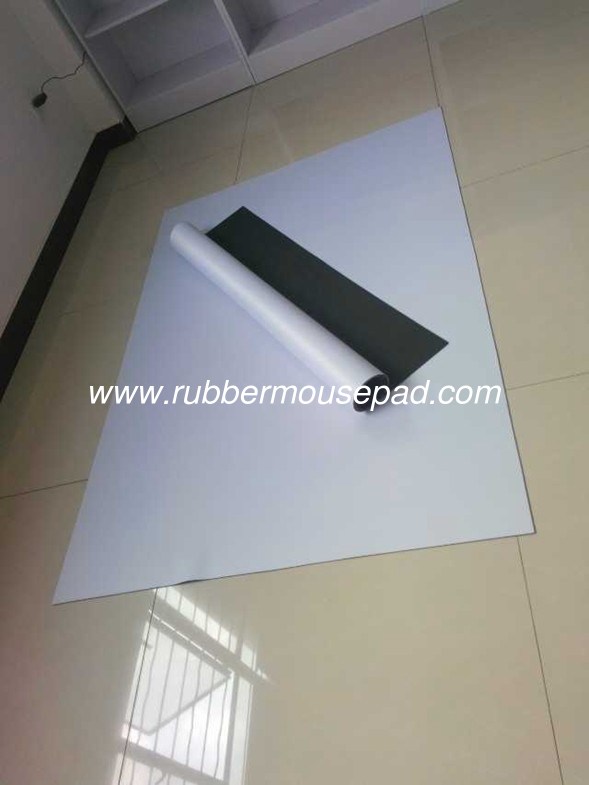 Blank Mouse pad Large Wholesales For Sublimation, Mouse Pad Foam