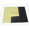 Natural Rubber Mouse Pad Roll Material supplier