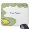 Soft Printed Promotional Mouse Pads With Anti Skid Rubber Base supplier