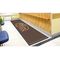 Custom Rubber Floor Carpet For Home supplier