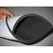 Natural Sponge Mouse Pad Roll , Anti-Slip Open Cell Mouse Material Sheets supplier